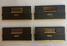 ddr2 8gb usato ddr2 8gb usato Gavi