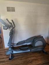 Life fitness 91xi for sale  USA