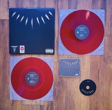 lp pantera comprar usado  Enviando para Brazil