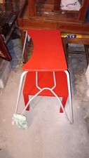 Tavolo per bambini usato  Bologna