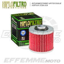 Filtro olio yamaha usato  Amantea