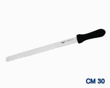 Coltello pasticceria paderno usato  Ariano Irpino