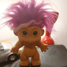 Vintage troll dolls for sale  MANCHESTER