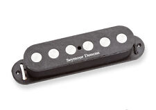 deja seymour duncan vu for sale  Thomaston