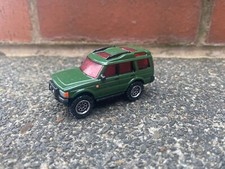 Diecast matchbox custom for sale  SUNDERLAND