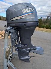 2001 yamaha stroke for sale  South Hadley