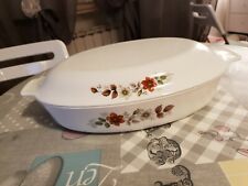 Set pirofile pyrex usato  Matelica