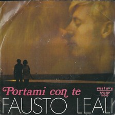 Giri fausto leali usato  La Morra