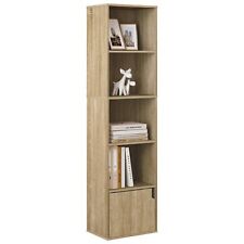 Bücherregal bücherschrank au gebraucht kaufen  Sulz am Neckar