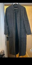 Zara women grey for sale  BIRMINGHAM