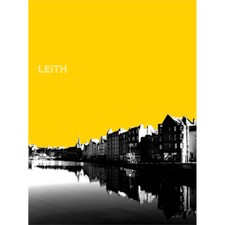 Leith shore edinburgh for sale  EDINBURGH