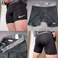 Men nike pro for sale  Minneapolis