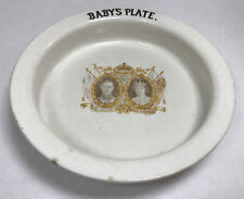 Antique king george for sale  HASTINGS