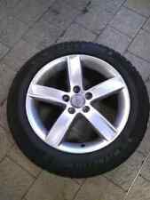 Pneumatici michelin alpin usato  Torino
