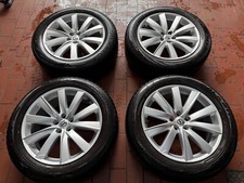Riginal volvo xc90 gebraucht kaufen  Schrobenhausen