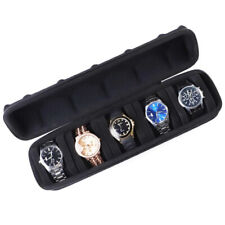 Travel watches storage for sale  Bordentown