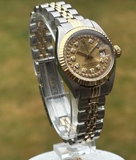 rolex jubilee watch dial for sale rolex jubilee watch dial for sale EAST GRINSTEAD