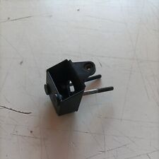 Motosega oleo mac usato  Altavilla Silentina