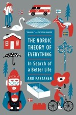 Nordic theory everything for sale  Columbia