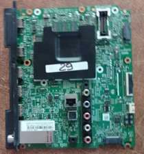 Scheda madre samsung usato  Modena