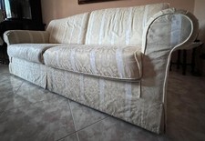 Divano usato  Roma