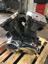 kawasaki vulcan drifter for sale kawasaki vulcan drifter for sale Huron