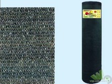 Rotolo 100mt 300 usato  Sonnino