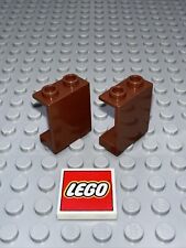 Lego paneel panel gebraucht kaufen  Rielasingen-Worblingen