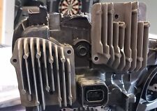 Bmw 2022 onward for sale  SANDWICH