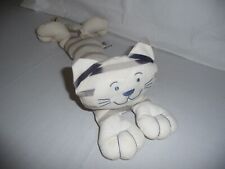 Jellycat rare discontinued for sale  SUTTON COLDFIELD