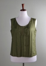 Babette crimped crinkle for sale  Bonita Springs