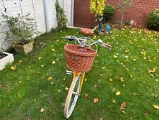 Bobbin brownie bike for sale  BURY ST. EDMUNDS