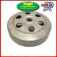Fz00379 campana frizione usato  Tramonti