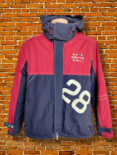 Mens quba sails for sale  CANVEY ISLAND