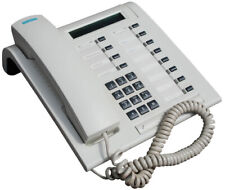 Telephone systemphone siemens gebraucht kaufen  Nürnberg