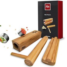 Maki master sushi d'occasion  Lyon I