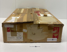 Rg5 7534 laserjet for sale  BOLTON