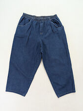 cabin creek jeans for sale cabin creek jeans for sale Sherwood