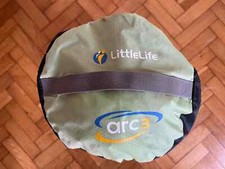 Littlelife arc travel for sale  CAMBRIDGE