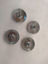 Miller 229 325 for sale  Shawano