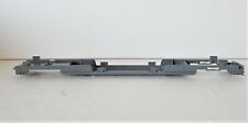 Jouef chassis motrice d'occasion  Fleurance