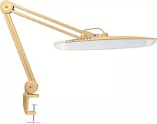 Lampada tavolo con usato  Bruneck