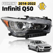 2014 2022 infiniti for sale  Addison