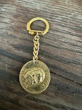 Ancien porte cles d'occasion  Le Palais