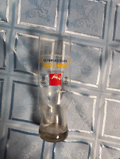 Liebhaber ddr bierglas gebraucht kaufen  Nienburg (Saale)