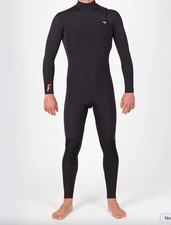 Feral wetsuit long for sale  Encinitas