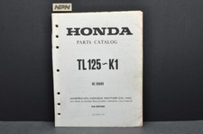 Vtg 1973 honda for sale  Boyne City