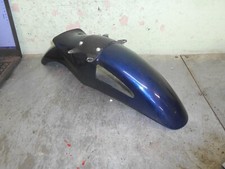 Honda cb450dx front for sale  ELY