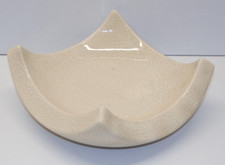 Jolie coupe style d'occasion Jolie coupe style d'occasion  Angoulême