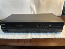 Philco vcr dvd for sale  Fresno